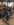 363C830B-6C6E-4E76-8776-98B24490B477.jpeg