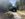 C2CD108F-D6CB-4D8A-ABF7-52BC54227306.jpeg
