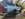 A25F09EF-A751-4A6A-B285-BBC25824BB76.jpeg