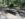 FBDBC6B0-8302-4D18-949C-EA03BB8EDA15.jpeg