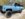 B6BF705B-872C-4ADC-82C0-73CA1C8B1693.jpeg