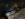 D972C471-3F32-4857-84CA-3AF5992D60FD.jpeg