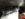 26D54F33-4CE2-46AF-BA57-C79E45C73C61.jpeg