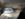 42FD53EF-8648-4590-9F8A-6BFD880E33C7.jpeg