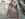 20190309_160514.jpg