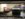 2EDFB982-EF5C-4545-BC6E-4C88C156ADC3.jpeg