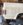B07E5378-D32E-4438-ABD6-00F59022F573.jpeg