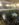 53F4F88C-9079-4592-BCC2-105FC7A324DC.jpeg