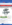 8DBBAEF8-8DB0-41B0-A5B7-D217EC01A73F.png