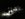 B6BD7845-A118-486F-B7D4-A73B854CCEB7.jpeg