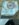 2134281E-06B7-4059-A886-2017EBDB5ABC.jpeg