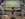 79C1CBC3-59CD-41AE-BBDA-CEB4E8F5182C.jpeg