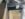 7A46BF40-9687-4921-A96A-4BF6F69F0739.jpeg
