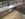 4217090A-D486-404A-8473-62184D8FB06D.jpeg