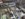 AEF8DD39-2841-4312-AE8D-E251650DBAF3.jpeg