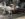 7651123D-89D4-46F1-9913-3237F0A8E880.jpeg