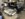 B479BBD2-DFC7-4F75-B522-03670D020960.jpeg