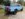 CA8F20B0-608D-4021-AD68-D60B89BE09D4.jpeg