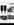 Screenshot_20190311-203328.png