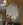 E3A9DF2D-6797-4248-A655-F66DF3C86D34.jpeg