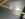 ADB02A4E-B112-46C4-A0A5-F3655F7AA9C9.jpeg