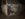 27A7FDAD-0122-422E-A536-A073C042B9C2.jpeg