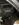 5D98034F-2F12-45FB-BEC3-DD4C964A8199.jpeg