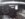 0220192044b.jpg