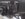 0312191934a.jpg