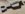 E.jpg