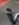 B.jpg