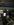 20180620_204554.jpg