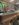 B4E0BB68-84D5-4365-B3A4-1B445527BE75.jpeg