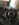 01972BA3-A7D7-4C83-A0BE-7B1F1C204FC9.jpeg