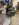 68D5867E-6D23-47CA-A4C2-A6843C7F5C07.jpeg