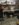 D82529CB-BCE0-4A27-99C3-EC4EE1287BB3.jpeg