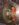 0EDE6E1E-2D72-4058-AAA3-30D30088CF05.jpeg