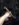 73165BD8-D645-4F20-AB3B-58CBED80BBFC.jpeg