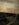 F8B6A791-D507-472D-AFD6-9A7668C448AF.jpeg