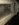 3D903E9B-681D-4FFC-9521-F5ACA32EBA94.jpeg