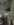 20190313_210410.jpg