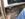 received_1985630618231449.jpeg