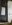 20190313_193107.jpg