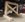 IMG_20190314_010832056~2.jpg