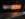 parkinglight.jpg