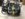BC18097B-9A6A-4C86-A2D1-2FCDFB7BCCB8.jpeg