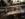 C2373630-9D20-4317-A9B8-D910161F1117.jpeg