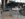 27DF035D-3B6B-43DD-B4DE-5ED927FEF331.jpeg