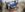 20190116_103615.jpg