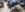 20190116_103626.jpg